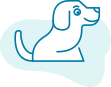 dog-icon