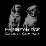 Phinney Ridge Cabinets
