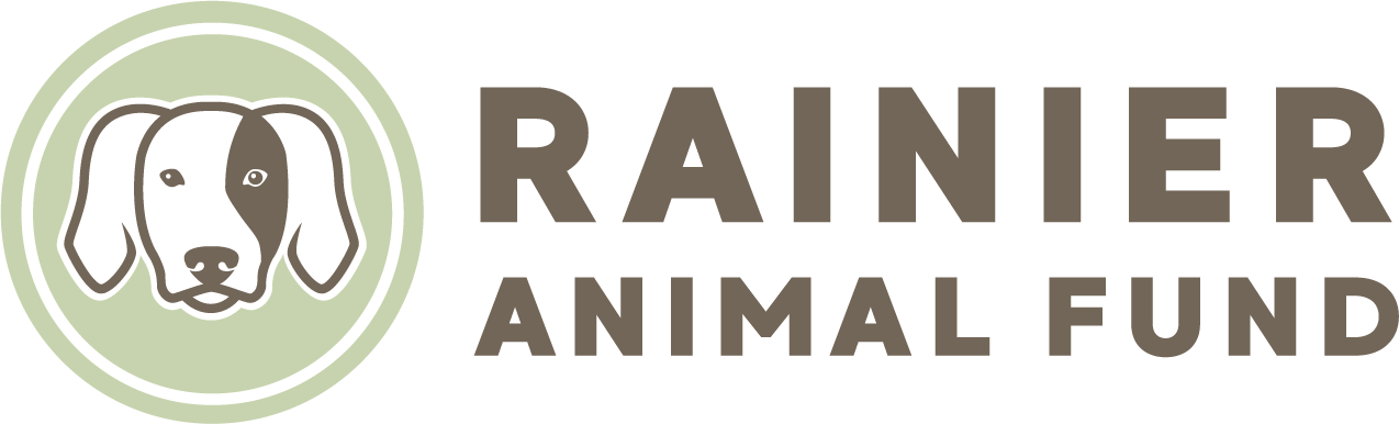 Rainier-Animal-Fund_Rectangle-Logo_2x