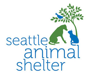 Seattle Animal Shelter