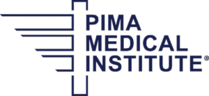 PIMA Medical Institiute
