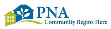 Phinney Ridge Neighborhood Association