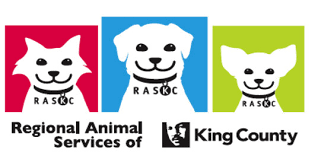 Regional Animal Control Services of King County