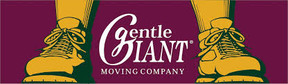 logo gentle giants
